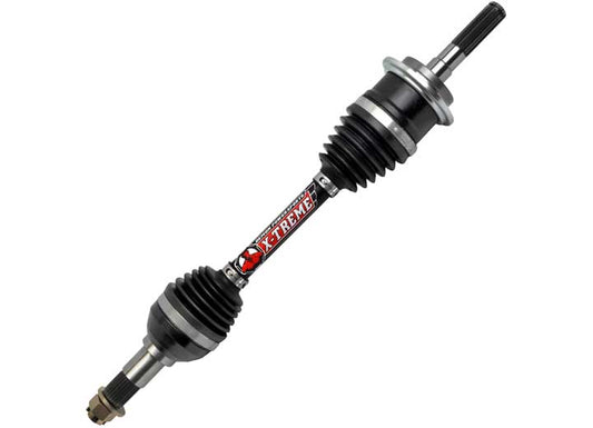 Demon Powersports PAXL-3071XHD