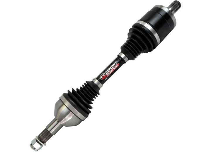 Demon Powersports PAXL-3072HD