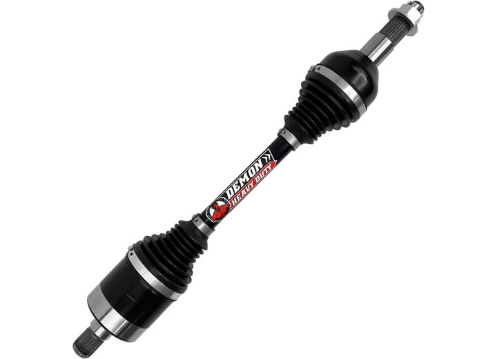 Demon Powersports PAXL-3073HD