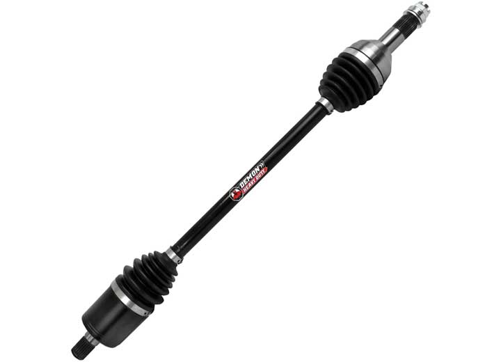 Demon Powersports PAXL-3079HD