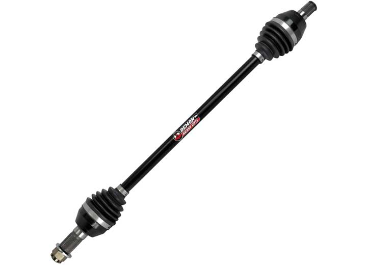 Demon Powersports PAXL-3082HD