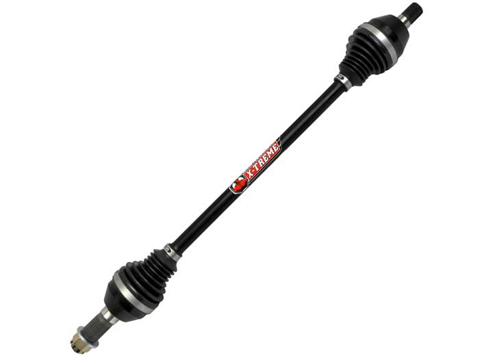 Demon Powersports PAXL-3082XHD