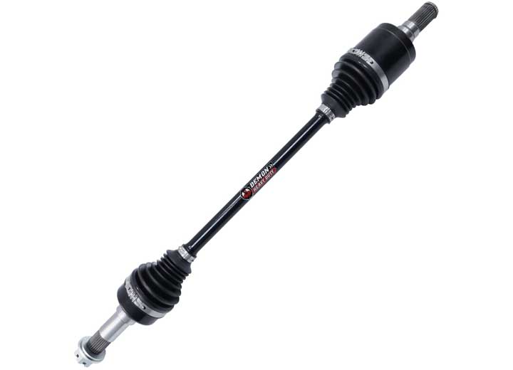 Demon Powersports PAXL-31001HD