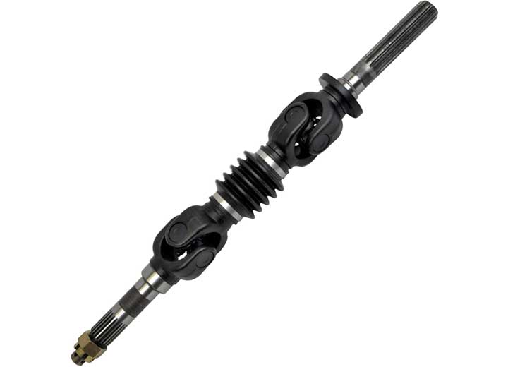 Demon Powersports PAXL-31002HD