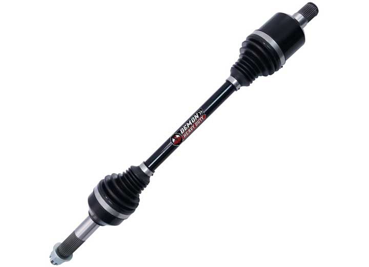 Demon Powersports PAXL-4014HD