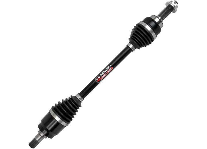 Demon Powersports PAXL-4015HD