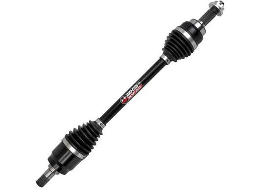 Demon Powersports PAXL-4015HD