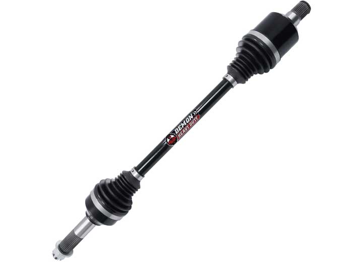 Demon Powersports PAXL-4016HD