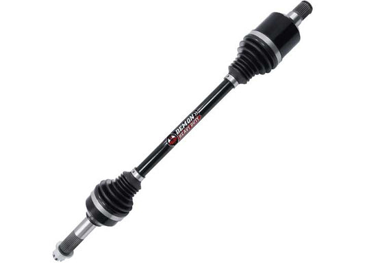 Demon Powersports PAXL-4016HD