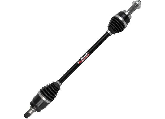 Demon Powersports PAXL-4017HD