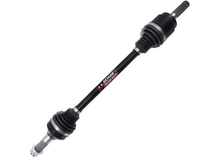 Demon Powersports PAXL-4018HD