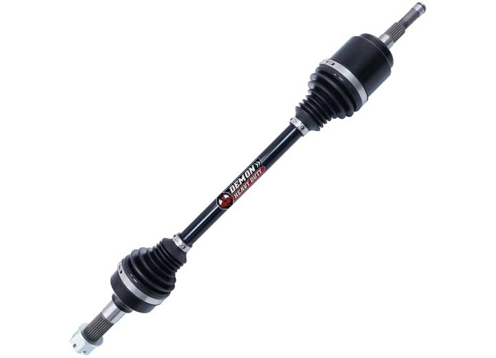 Demon Powersports PAXL-4021HD