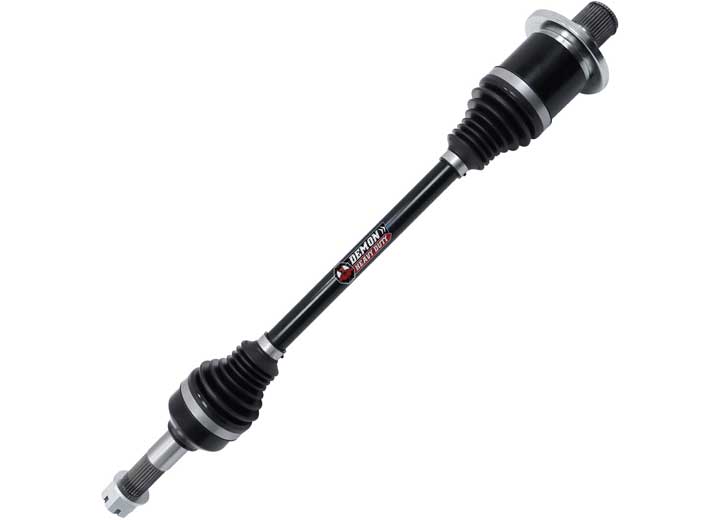 Demon Powersports PAXL-4022HD