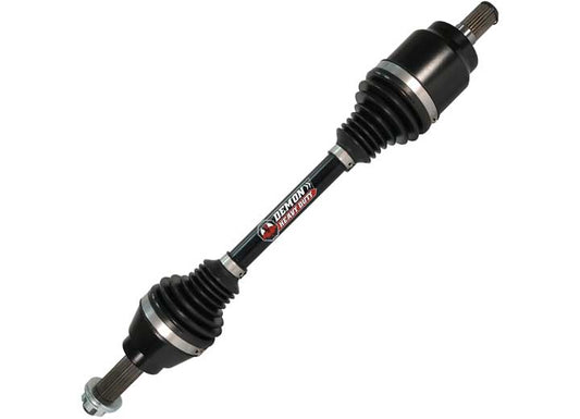 Demon Powersports PAXL-4023HD