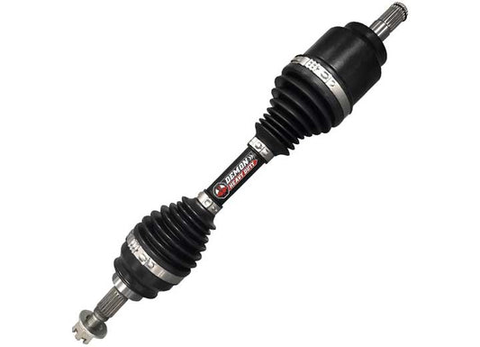 Demon Powersports PAXL-4024HD