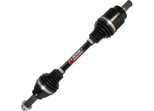 Demon Powersports PAXL-4025HD