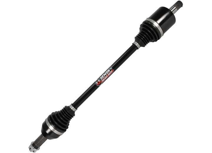 Demon Powersports PAXL-4032HD