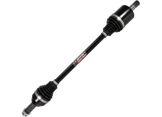 Demon Powersports PAXL-4032HD