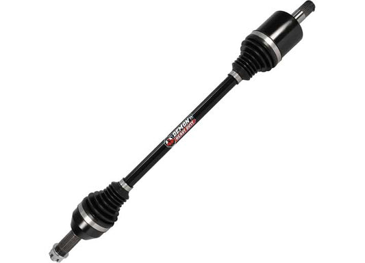 Demon Powersports PAXL-4033HD