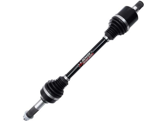 Demon Powersports PAXL-4034HD