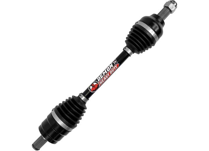 Demon Powersports PAXL-4037HD