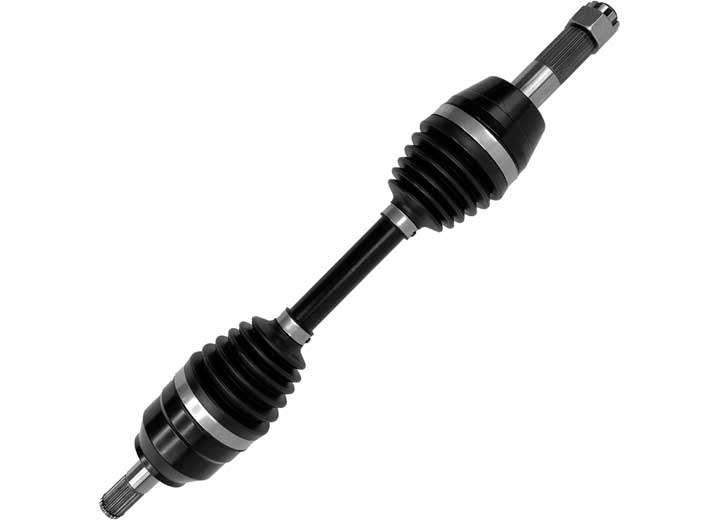 Demon Powersports PAXL-4039HD