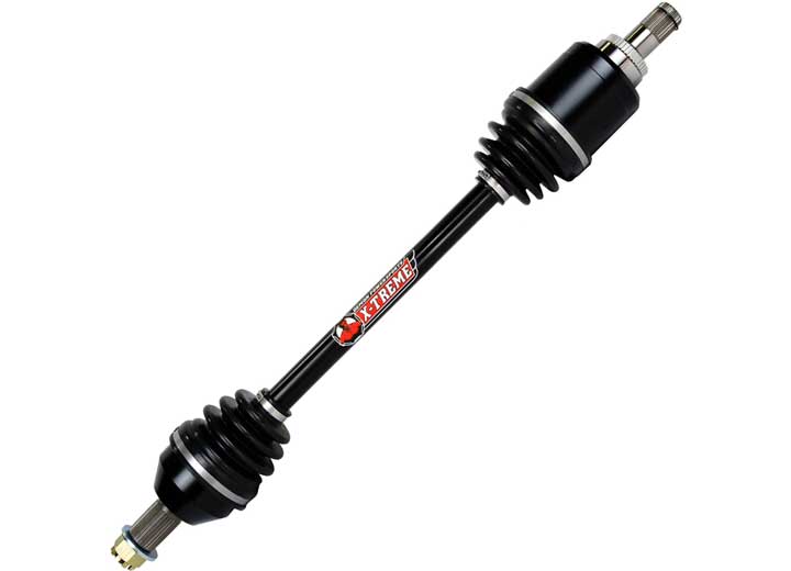 Demon Powersports PAXL-4042XHD