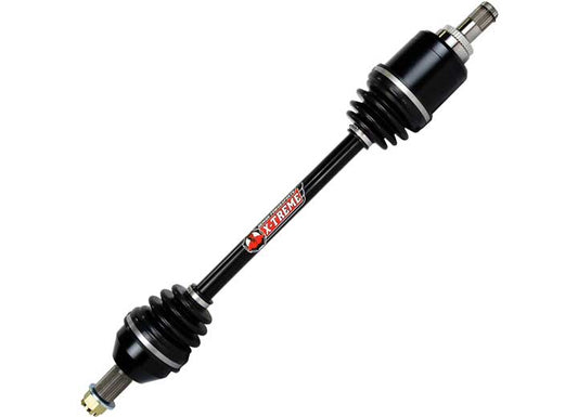 Demon Powersports PAXL-4042XHD