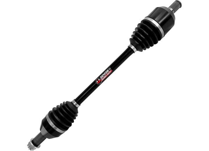 Demon Powersports PAXL-4043HD