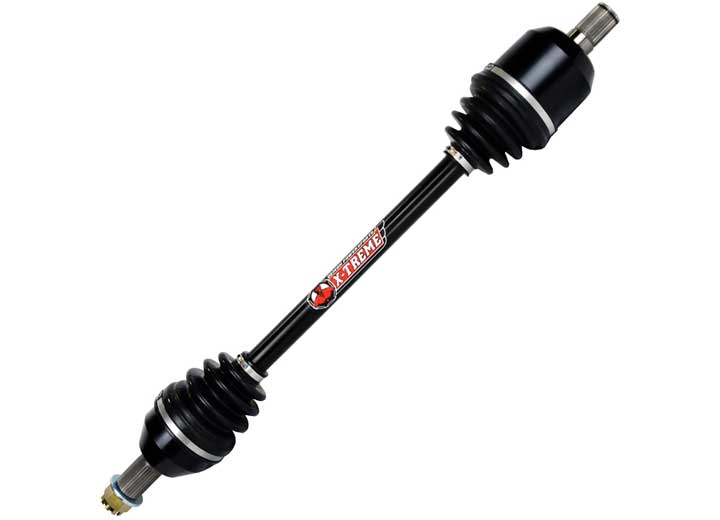 Demon Powersports PAXL-4043XHD