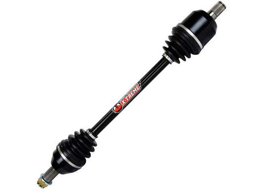 Demon Powersports PAXL-4043XHD