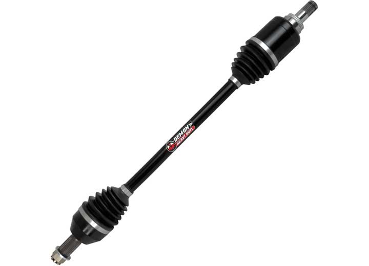 Demon Powersports PAXL-4044HD