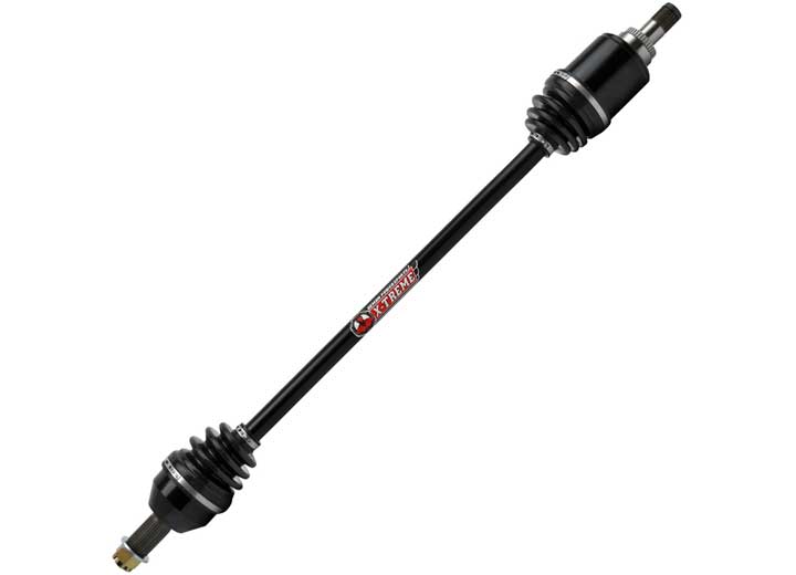 Demon Powersports PAXL-4044XHD-4