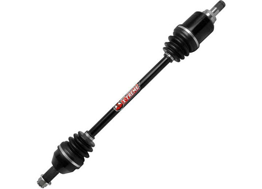 Demon Powersports PAXL-4044XHD