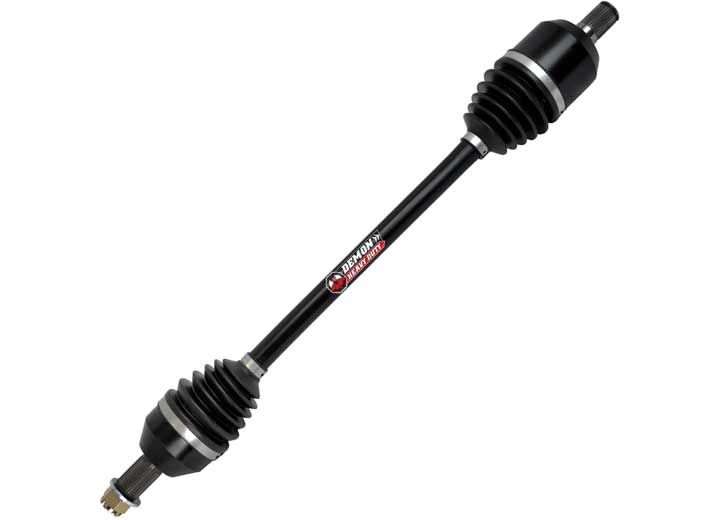 Demon Powersports PAXL-4045HD