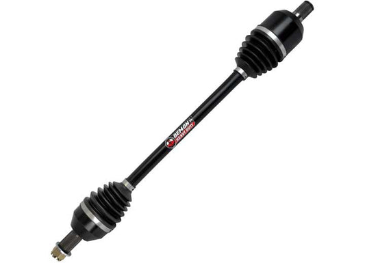 Demon Powersports PAXL-4045HD