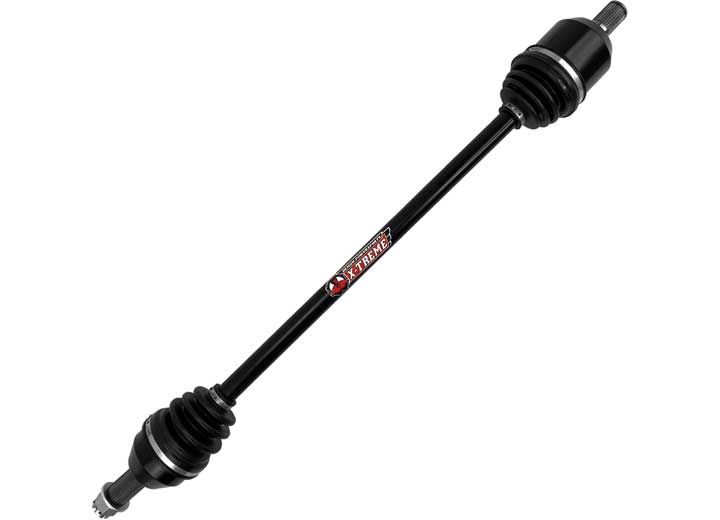 Demon Powersports PAXL-4045XHD-4