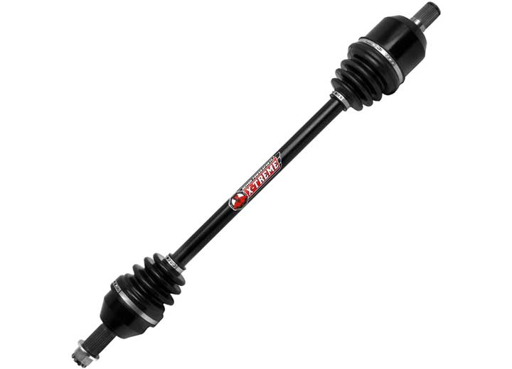 Demon Powersports PAXL-4045XHD