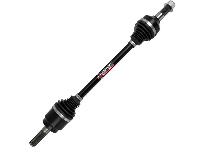 Demon Powersports PAXL-5010HD