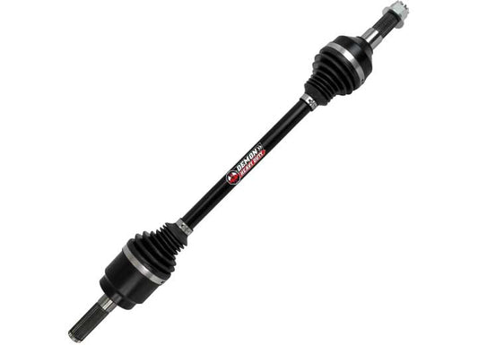 Demon Powersports PAXL-5010HD