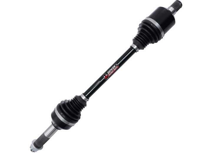 Demon Powersports PAXL-5016HD