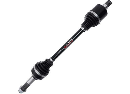 Demon Powersports PAXL-5016HD