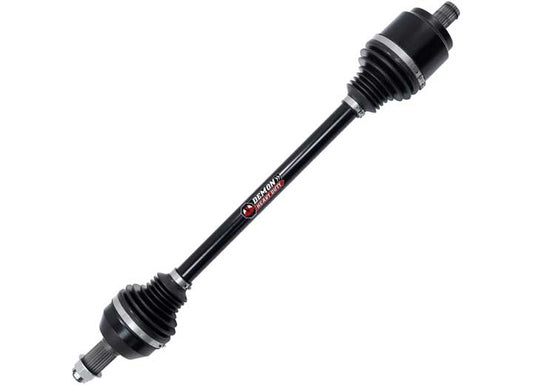 Demon Powersports PAXL-6016HD