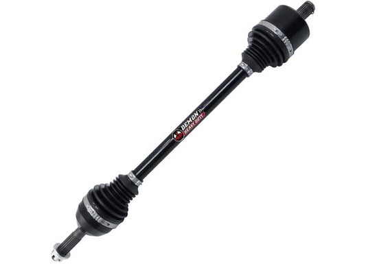 Demon Powersports PAXL-6019HD