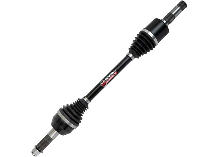 Demon Powersports PAXL-6025HD