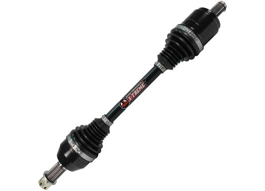 Demon Powersports PAXL-6029XHD