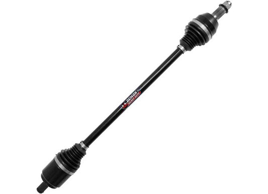 Demon Powersports PAXL-6052HD-10ET