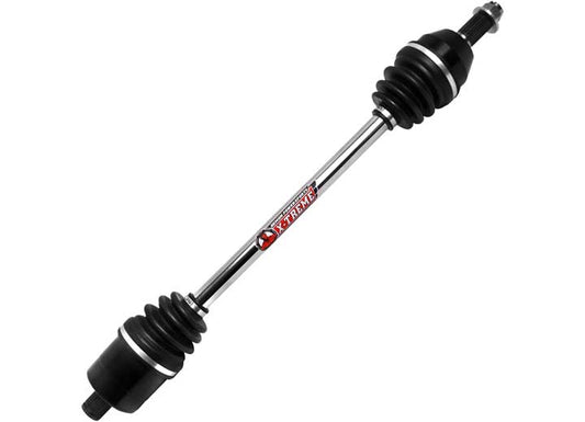 Demon Powersports PAXL-6052XHD-C