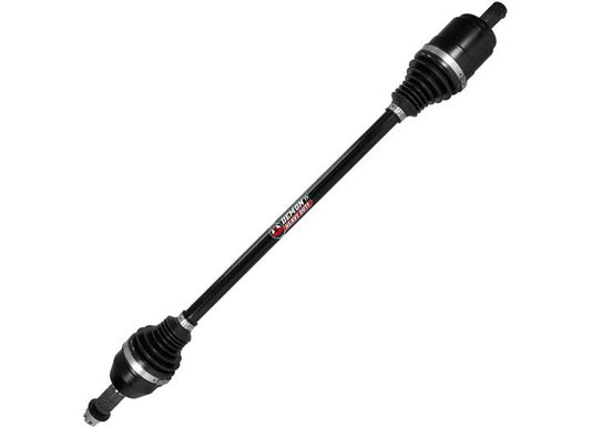 Demon Powersports PAXL-6057HD-10ET