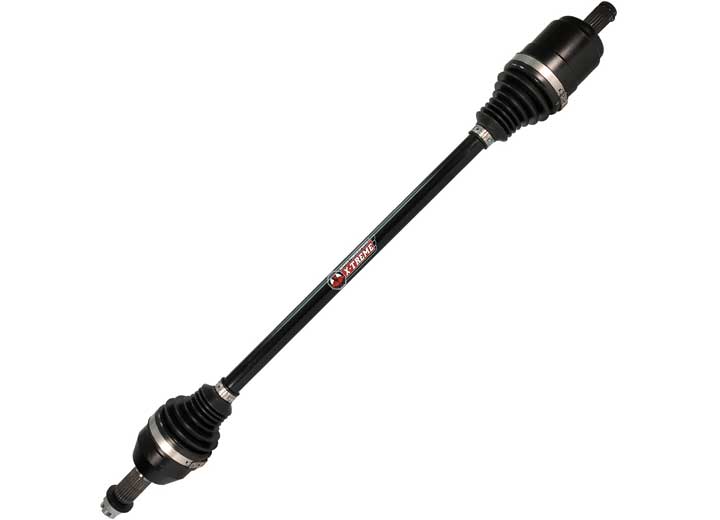 Demon Powersports PAXL-6057XHD